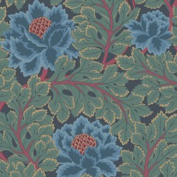 Papier peint Aurora...