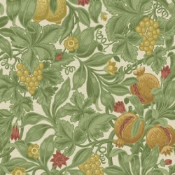 Papier peint Vines of...