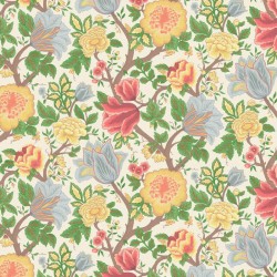 Papier peint Midsummer...