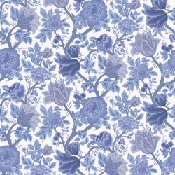 Papier peint Midsummer...