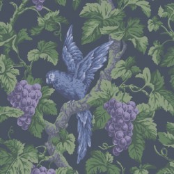 Papier peint Woodvale...