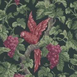 Papier peint Woodvale...