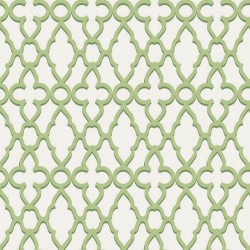 Papier peint Treillage...