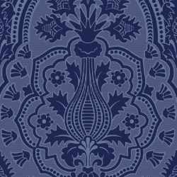 Papier peint Pugin Palace...