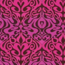 Papier peint Woodstock...