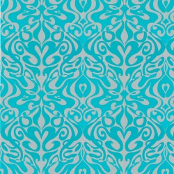 Papier peint Woodstock...