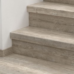 Couvre marche vinyle...