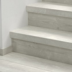 Couvre marche vinyle...