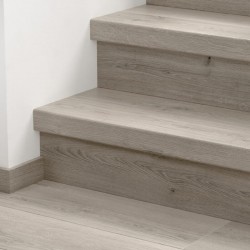 Couvre marche vinyle...