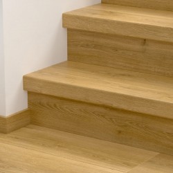 Couvre marche vinyle...