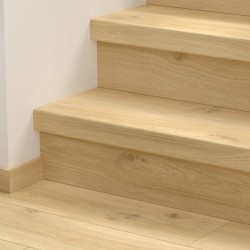 Couvre marche vinyle...