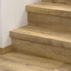 Couvre marche vinyle...