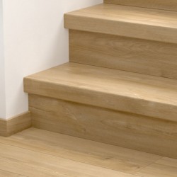 Couvre marche vinyle...