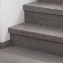 Couvre marche vinyle...