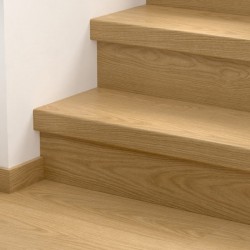 Couvre marche vinyle...