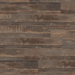 Lame vinyle Création 70 à...