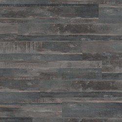 Lame vinyle Création 70 à...