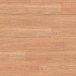 Lame vinyle Création 70 à...