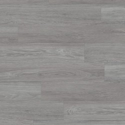 Lame vinyle Création 70 à...