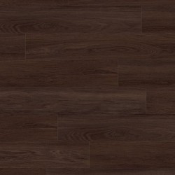 Lame vinyle Création 70 à...