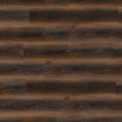 Lame vinyle Création 70 à...