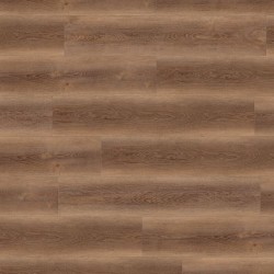 Lame vinyle Création 70 à...