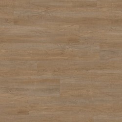 Lame vinyle Création 70 à...