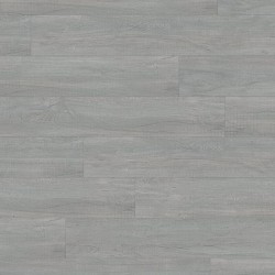 Lame vinyle Création 70 à...