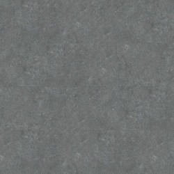 Lame vinyle Création 70 à...