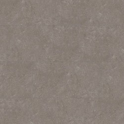 Lame vinyle Création 70 à...