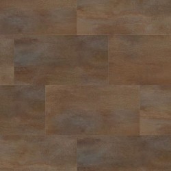 Lame vinyle Création 70 à...