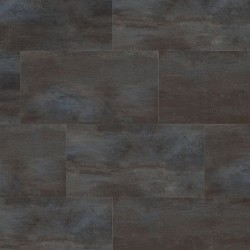 Lame vinyle Création 70 à...