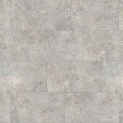 Lame vinyle Création 70 à...