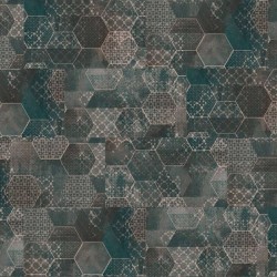 Lame vinyle Création 70 à...