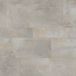 Lame vinyle Création 70 à...