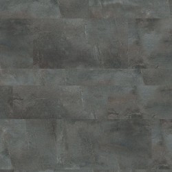 Lame vinyle Création 70 à...