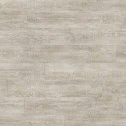 Lame vinyle Création 70 à...