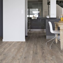 Lame vinyle Création 70 à...