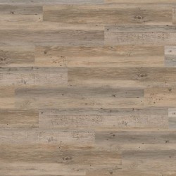 Lame vinyle Création 70 à...