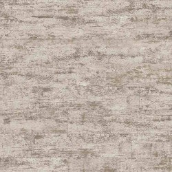 Lame vinyle Création 70 à...