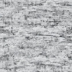 Lame vinyle Création 70 à...