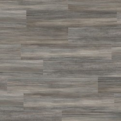 Lame vinyle Création 70 à...