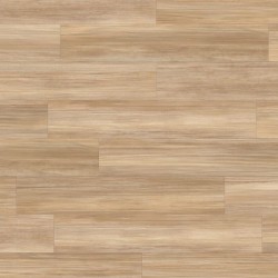 Lame vinyle Création 70 à...