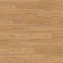 Lame vinyle Création 70 à...