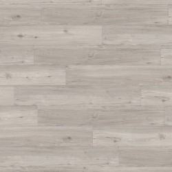 Lame vinyle Création 70 à...