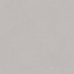 Lame vinyle Création 70 à...