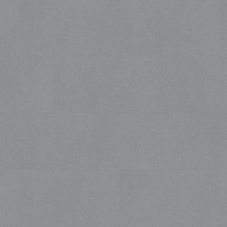 Lame vinyle Création 70 à...