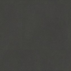 Lame vinyle Création 70 à...