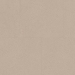 Lame vinyle Création 70 à...