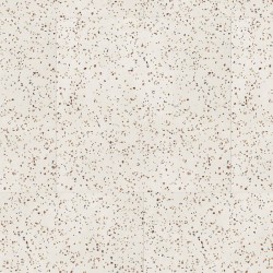 Lame vinyle Création 70 à...